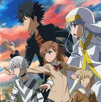 Kjutshi Power School