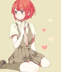 Kitsukii