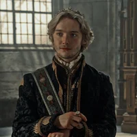 Francis de Valois