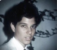 RALPH MACCHIO