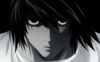 Lawliet