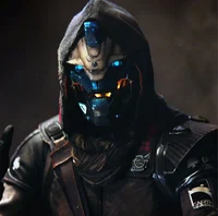 Cayde-7
