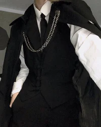 CEO man