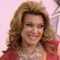 Ursula Van Pelt