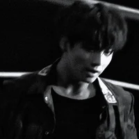 Jeon Jungkook 