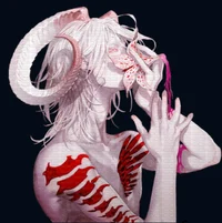 Creature