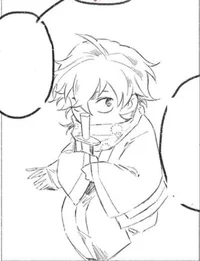 Fukuzawa age swap AU