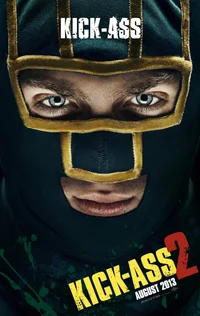 Kick-Ass