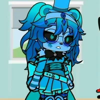 FNIA FreddyFrostbear