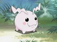 Tokomon