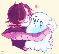 Mettaton