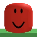 LookAtBio