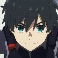 Hiro