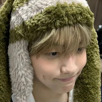 Soobin