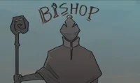 Bishop