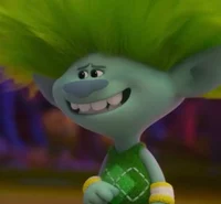 Clay