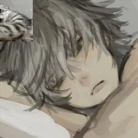 Touma BL