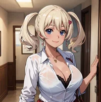 Azuki
