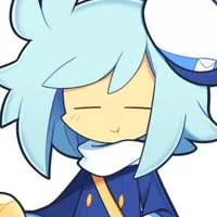 Hatohane - Houtenian