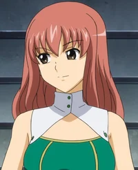 Green Hamlet Actress