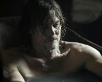 Daryl Dixon