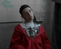 carl gallagher