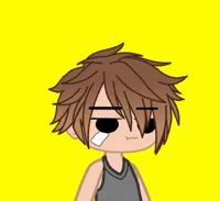 Mike the stupid