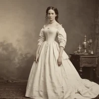 Laura Lockhart