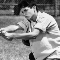 Benny Rodriguez