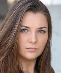 Kylie Brown