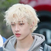 bangchan