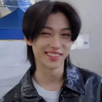 Felix