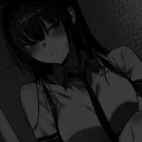 Aria