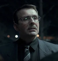 Ильдар Юнусович 