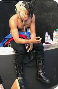 Xxxtentación 