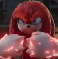 Knuckles 