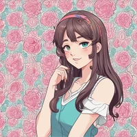 therian hater friend