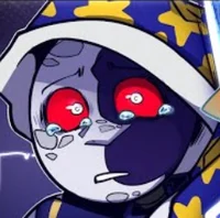 Old Nexus-SAMS [Five Nights at Freddy's] - Character AI chatbot profile picture