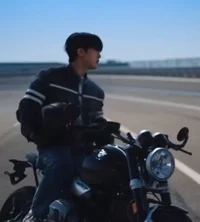 changbin