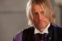 Haymitch Abernathy