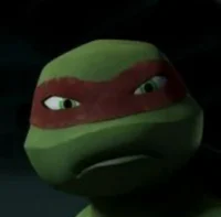 Raph H