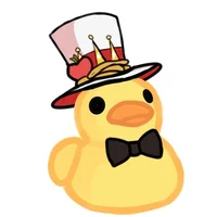 Lucifer-hazbin hotel