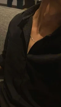 Amir