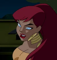 Giganta