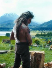 Beorn
