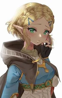 Zelda_fan7000