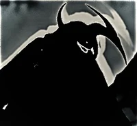 Xenophobia or Xathos