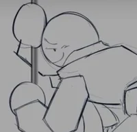 WALLTER-REGRETEVATOR