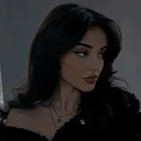 Anastasia Yunova