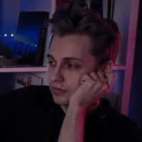 Максим Шабанов